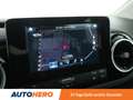 Mercedes-Benz T1 T 180 d Edition Progressive Aut.*NAVI*CAM* Rouge - thumbnail 22
