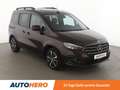 Mercedes-Benz T1 T 180 d Edition Progressive Aut.*NAVI*CAM* Red - thumbnail 8