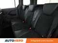 Mercedes-Benz T1 T 180 d Edition Progressive Aut.*NAVI*CAM* Red - thumbnail 14