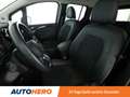 Mercedes-Benz T1 T 180 d Edition Progressive Aut.*NAVI*CAM* Red - thumbnail 10