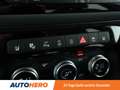 Mercedes-Benz T1 T 180 d Edition Progressive Aut.*NAVI*CAM* Rouge - thumbnail 25