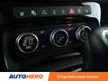 Mercedes-Benz T1 T 180 d Edition Progressive Aut.*NAVI*CAM* Rouge - thumbnail 26