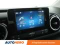 Mercedes-Benz T1 T 180 d Edition Progressive Aut.*NAVI*CAM* Rouge - thumbnail 21