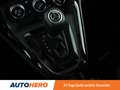 Mercedes-Benz T1 T 180 d Edition Progressive Aut.*NAVI*CAM* Rouge - thumbnail 27