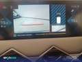 DS Automobiles DS 3 PureTech 96 kW Automático BASTILLE Grau - thumbnail 17