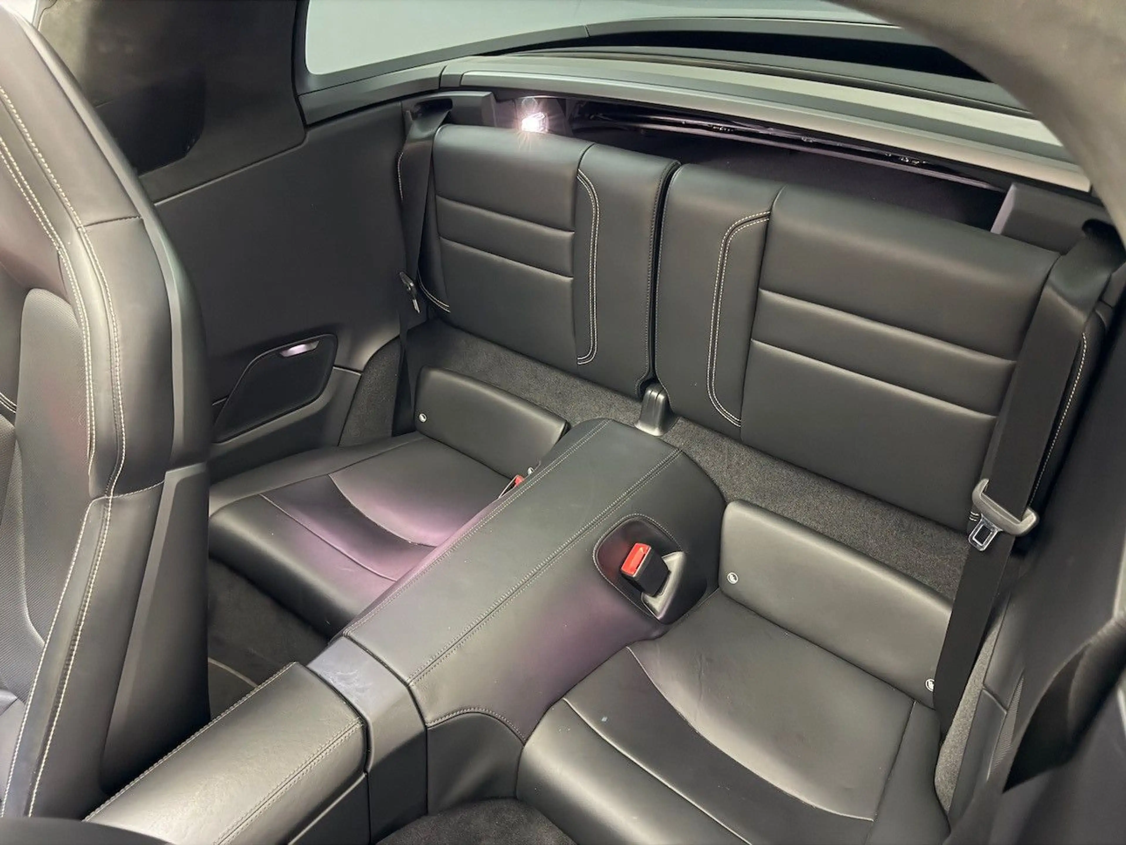 Porsche 992 Targa 4*1.HD*U-FREI*S-HEFT*CHRONO*MEGA-AUSST — photo 14