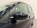 Volkswagen Polo Polo V 20145p 1.4 tdi Comfortline 75cv Nero - thumbnail 7