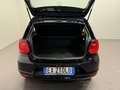 Volkswagen Polo Polo V 20145p 1.4 tdi Comfortline 75cv Nero - thumbnail 8
