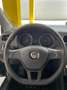 Volkswagen Polo Polo V 20145p 1.4 tdi Comfortline 75cv Nero - thumbnail 10