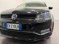 Volkswagen Polo Polo V 20145p 1.4 tdi Comfortline 75cv Nero - thumbnail 3