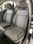 Volkswagen Polo Polo V 20145p 1.4 tdi Comfortline 75cv Nero - thumbnail 13