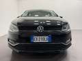 Volkswagen Polo Polo V 20145p 1.4 tdi Comfortline 75cv Nero - thumbnail 2
