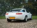 Porsche 928 4S duitse auto volledig onderhouden ! Blanco - thumbnail 35