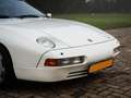 Porsche 928 4S duitse auto volledig onderhouden ! Blanco - thumbnail 18
