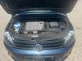 Volkswagen Golf Plus VI Life 2.0 TDI 140 PS Klima + Navi ! Bleu - thumbnail 13