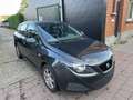 SEAT Ibiza 1.6 TDi MET 148DKM HANDELAARS & EXPORT Zwart - thumbnail 2