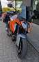 KTM 1290 Super Duke GT Superduke van de eerste eigenaar. - thumbnail 3