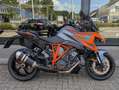 KTM 1290 Super Duke GT Superduke van de eerste eigenaar. - thumbnail 5