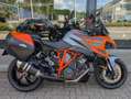 KTM 1290 Super Duke GT Superduke van de eerste eigenaar. - thumbnail 2