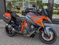 KTM 1290 Super Duke GT Superduke van de eerste eigenaar. - thumbnail 1