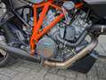 KTM 1290 Super Duke GT Superduke van de eerste eigenaar. - thumbnail 4