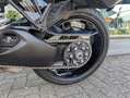 KTM 1290 Super Duke GT Superduke van de eerste eigenaar. - thumbnail 9