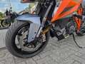 KTM 1290 Super Duke GT Superduke van de eerste eigenaar. - thumbnail 11