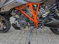 KTM 1290 Super Duke GT Superduke van de eerste eigenaar. - thumbnail 8