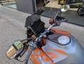 KTM 1290 Super Duke GT Superduke van de eerste eigenaar. - thumbnail 10