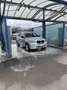 BMW X5 3,0sd  Original M-PAKET Silber - thumbnail 4