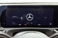 Mercedes-Benz A 250 A 250e Automaat Business Solution AMG | Excellence Grau - thumbnail 11