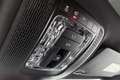 Mercedes-Benz A 250 A 250e Automaat Business Solution AMG | Excellence Grau - thumbnail 30