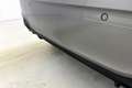 Mercedes-Benz A 250 A 250e Automaat Business Solution AMG | Excellence Grau - thumbnail 27