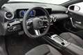 Mercedes-Benz A 250 A 250e Automaat Business Solution AMG | Excellence Grau - thumbnail 8