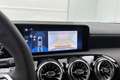 Mercedes-Benz A 250 A 250e Automaat Business Solution AMG | Excellence Grau - thumbnail 15