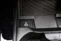 Mercedes-Benz A 250 A 250e Automaat Business Solution AMG | Excellence Grau - thumbnail 36