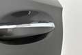 Mercedes-Benz A 250 A 250e Automaat Business Solution AMG | Excellence Grau - thumbnail 28