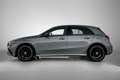 Mercedes-Benz A 250 A 250e Automaat Business Solution AMG | Excellence Grau - thumbnail 6