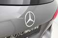 Mercedes-Benz A 250 A 250e Automaat Business Solution AMG | Excellence Grau - thumbnail 31
