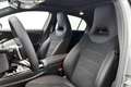 Mercedes-Benz A 250 A 250e Automaat Business Solution AMG | Excellence Grau - thumbnail 19