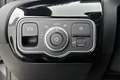 Mercedes-Benz A 250 A 250e Automaat Business Solution AMG | Excellence Grau - thumbnail 12