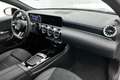 Mercedes-Benz A 250 A 250e Automaat Business Solution AMG | Excellence Grau - thumbnail 9