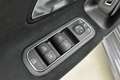Mercedes-Benz A 250 A 250e Automaat Business Solution AMG | Excellence Grau - thumbnail 22