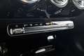 Mercedes-Benz A 250 A 250e Automaat Business Solution AMG | Excellence Grau - thumbnail 16
