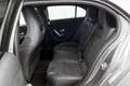 Mercedes-Benz A 250 A 250e Automaat Business Solution AMG | Excellence Grau - thumbnail 23