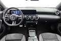Mercedes-Benz A 250 A 250e Automaat Business Solution AMG | Excellence Grau - thumbnail 3