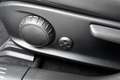 Mercedes-Benz A 250 A 250e Automaat Business Solution AMG | Excellence Grau - thumbnail 21