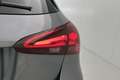 Mercedes-Benz A 250 A 250e Automaat Business Solution AMG | Excellence Grau - thumbnail 26