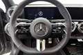 Mercedes-Benz A 250 A 250e Automaat Business Solution AMG | Excellence Grau - thumbnail 35