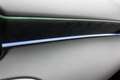 Mercedes-Benz A 250 A 250e Automaat Business Solution AMG | Excellence Grau - thumbnail 34